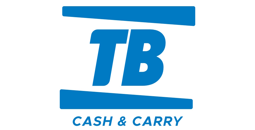 T B Cash And Carry Bradford